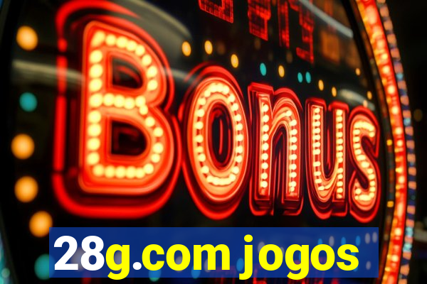 28g.com jogos